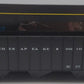 Weaver U2217 O Scale Chesapeake & Ohio Hopper Car #71289 (2-Rail) EX/Box