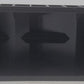 Weaver U2217 O Scale Chesapeake & Ohio Hopper Car #71289 (2-Rail) EX/Box
