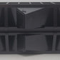 Weaver U2217 O Scale Chesapeake & Ohio Hopper Car #71289 (2-Rail) EX/Box