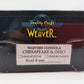Weaver U17014LD O Scale Chesapeake & Ohio Wartime Gondola #29855 (2-Rail) LN/Box