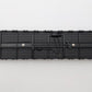 Weaver U17014LD O Scale Chesapeake & Ohio Wartime Gondola #29855 (2-Rail) LN/Box