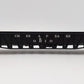 Weaver U17014LD O Scale Chesapeake & Ohio Wartime Gondola #29855 (2-Rail) LN/Box