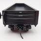 Weaver U17014LD O Scale Chesapeake & Ohio Wartime Gondola #29855 (2-Rail) LN/Box