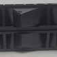 Weaver U2217 O Scale Chesapeake & Ohio Hopper Car #71273 (2 Rail) EX/Box