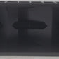 Weaver U2217 O Scale Chesapeake & Ohio Hopper Car #71273 (2 Rail) EX/Box