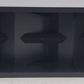 Weaver U3803 O Scale Baltimore & Ohio Hopper Car #621848 (2-Rail) EX/Box