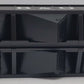 Weaver U3803 O Scale Baltimore & Ohio Hopper Car #621848 (2-Rail) EX/Box
