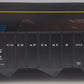 Weaver U2217 O Scale Chesapeake & Ohio Hopper Car #71277 (2-Rail) EX/Box