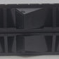 Weaver U2217 O Scale Chesapeake & Ohio Hopper Car #71277 (2-Rail) EX/Box