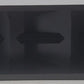Weaver U2217 O Scale Chesapeake & Ohio Hopper Car #71277 (2-Rail) EX/Box
