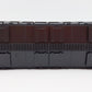 Weaver U19001S O Scale Chesapeake & Ohio AC-2 Covered Hopper #1900 (2-Rail) EX/Box