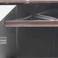 Weaver U19001S O Scale Chesapeake & Ohio AC-2 Covered Hopper #1900 (2-Rail) EX/Box