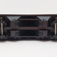 Weaver U19001S O Scale Chesapeake & Ohio AC-2 Covered Hopper #1900 (2-Rail) EX/Box