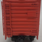 Weaver U2129 O Gauge Illinois Central Boxcar #12077 EX/Box