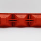 Weaver U3712 Illinois Central Hopper Car #56599 (2-Rail) EX/Box