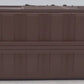 InterMountain 25213S-04 O Gauge Illinois Central 2-Rail Boxcar #166900 VG/Box