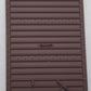 InterMountain 25213S-04 O Gauge Illinois Central 2-Rail Boxcar #166900 VG/Box