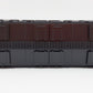 Weaver U19001S O Scale Chesapeake & Ohio AC-2 Covered Hopper #1949 (2-Rail) EX/Box