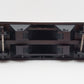 Weaver U19001S O Scale Chesapeake & Ohio AC-2 Covered Hopper #1949 (2-Rail) EX/Box
