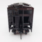 Weaver U19001S O Scale Chesapeake & Ohio AC-2 Covered Hopper #1949 (2-Rail) EX/Box