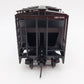Weaver U19001S O Scale Chesapeake & Ohio AC-2 Covered Hopper #1949 (2-Rail) EX/Box