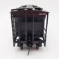 Weaver O Scale Chesapeake & Ohio PS-2 Covered Hopper #1205 (2-Rail) LN/Box