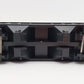 Weaver O Scale Chesapeake & Ohio PS-2 Covered Hopper #1205 (2-Rail) LN/Box