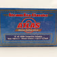 Atlas 9815-3 O Scale IC 40' USRA Composite Gondola #126777 (2-Rail) LN/Box