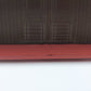 Atlas 9815-3 O Scale IC 40' USRA Composite Gondola #126777 (2-Rail) LN/Box