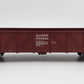 Atlas 9815-3 O Scale IC 40' USRA Composite Gondola #126777 (2-Rail) LN/Box