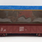 Atlas 9815-3 O Scale IC 40' USRA Composite Gondola #126777 (2-Rail) LN/Box