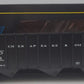 Weaver U2217 O Scale Chesapeake & Ohio Hopper Car #71291 (2-Rail) EX/Box