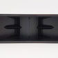 Weaver O Scale Baltimore & Ohio 2-Bay Hopper Car #728256 (2-Rail) EX