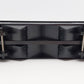 Weaver O Scale Baltimore & Ohio 2-Bay Hopper Car #728256 (2-Rail) EX