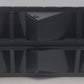 Weaver U2217 O Scale Chesapeake & Ohio Hopper Car #71271 (2-Rail) EX/Box