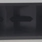 Weaver U2217 O Scale Chesapeake & Ohio Hopper Car #71271 (2-Rail) EX/Box