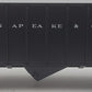 Weaver U2217 O Scale Chesapeake & Ohio Hopper Car #71271 (2-Rail) EX/Box