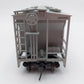 Weaver O Scale Chesapeake & Ohio PS-2 Covered Hopper #2225 (2-Rail) EX/Box
