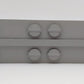 Weaver O Scale Chesapeake & Ohio PS-2 Covered Hopper #2225 (2-Rail) EX/Box