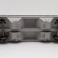 Weaver O Scale Chesapeake & Ohio PS-2 Covered Hopper #2225 (2-Rail) EX/Box