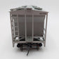 Weaver O Scale Chesapeake & Ohio PS-2 Covered Hopper #2225 (2-Rail) EX/Box