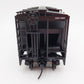 Weaver U19001S O Scale Chesapeake & Ohio AC-2 Covered Hopper #1925 (2-Rail) EX/Box