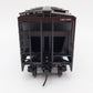 Weaver U19001S O Scale Chesapeake & Ohio AC-2 Covered Hopper #1925 (2-Rail) EX/Box