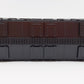Weaver U19001S O Scale Chesapeake & Ohio AC-2 Covered Hopper #1925 (2-Rail) EX/Box