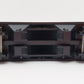 Weaver U19001S O Scale Chesapeake & Ohio AC-2 Covered Hopper #1925 (2-Rail) EX/Box