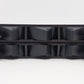 Weaver U2212 O Scale Chesapeake & Ohio 3-Bay Coal Car #76534 (2-Rail) LN/Box