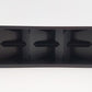 Weaver U2212 O Scale Chesapeake & Ohio 3-Bay Coal Car #76534 (2-Rail) LN/Box