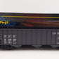 Weaver U2212 O Scale Chesapeake & Ohio 3-Bay Coal Car #76534 (2-Rail) LN/Box