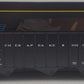 Weaver U2217 O Scale Chesapeake & Ohio Hopper Car #71285 (2-Rail) EX/Box