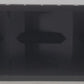 Weaver U2217 O Scale Chesapeake & Ohio Hopper Car #71285 (2-Rail) EX/Box